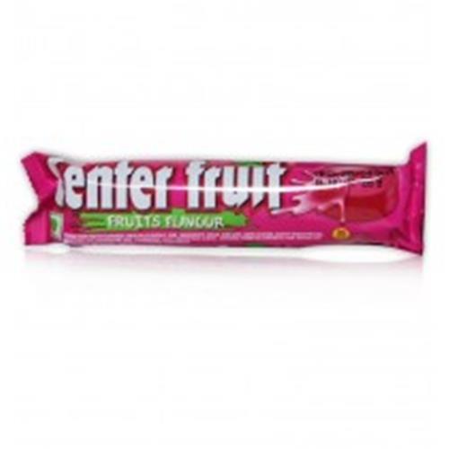 CENTERFRUIT 23g